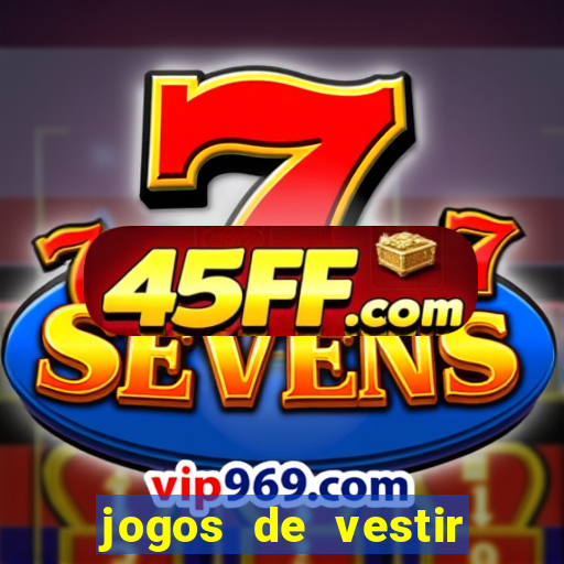 jogos de vestir monster high star sue